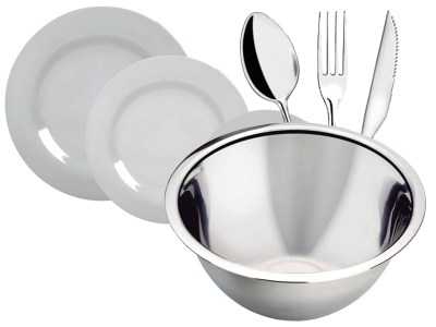 cat-melamine-inox