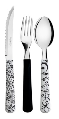 jogo-c12-talheres-faqueiro-simonaggio-inox-decor-d_nq_np_613223-mlb31180459397_062019-f