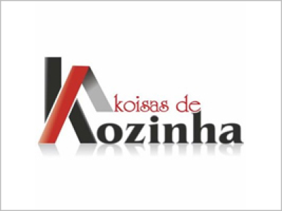 koisas_de_kozinha