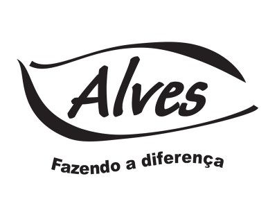 logo-alves