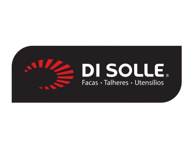 logo-disolle