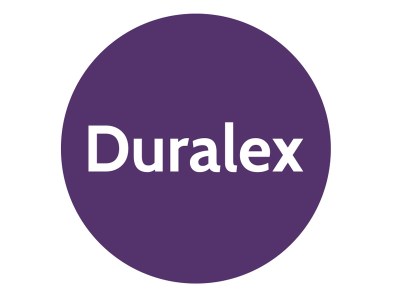 logo-duralex