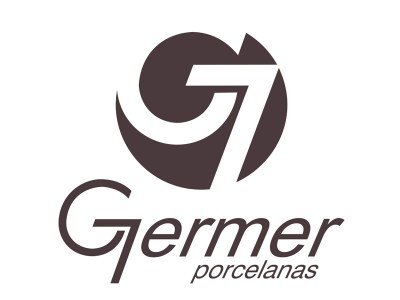 logo-germer