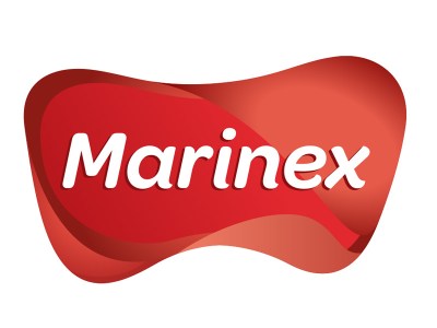 logo-marinex