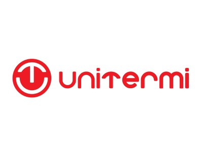 logo-unitermi