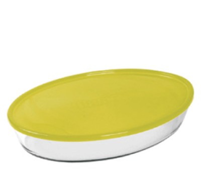 Assadeira_Oval_P_4c28fcb79911d.jpg