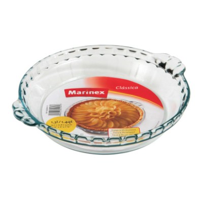 Forma_Filetada_G_4c28f433d9f55.jpg