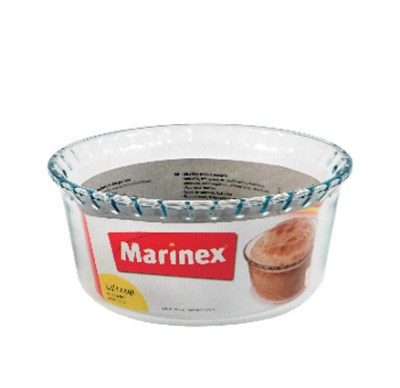 Forma_Para_Souff_4c28fe0565b10.jpg