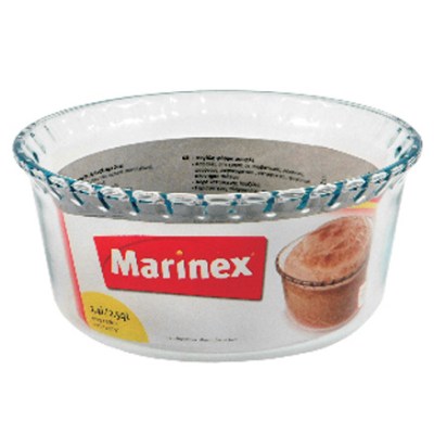 Forma_Para_Souff_4c28fe6106385.jpg