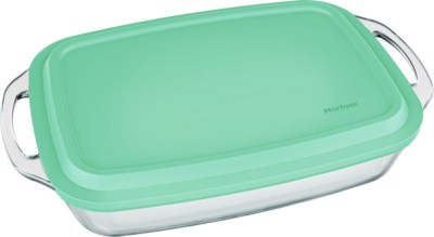 f2d5e388-65390021200001n-low